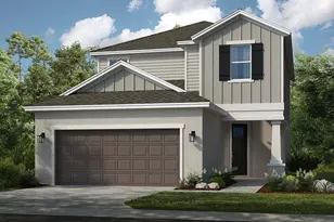 5626 Portico Pl, Kissimmee, FL 34758 - Photo 1