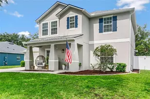 486 Shirley Dr, Apopka, FL 32712 - Photo 1