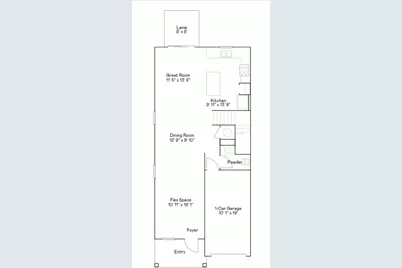 2687 Skyline Loop, Kissimmee, FL 34758 - Photo 1