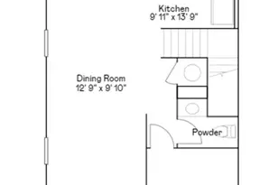 2687 Skyline Loop, Kissimmee, FL 34758 - Photo 1