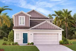 5687 Portico Pl, Kissimmee, FL 34758 - Photo 1