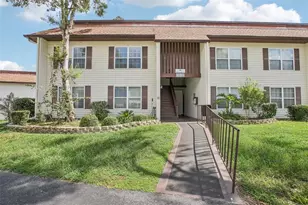 2400 Forest Dr, Inverness, FL 34453 - Photo 1