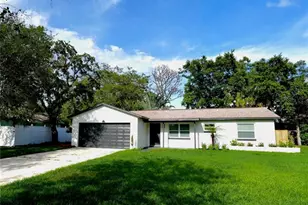 2619 Hendy Ct, Orlando, FL 32817 - Photo 1