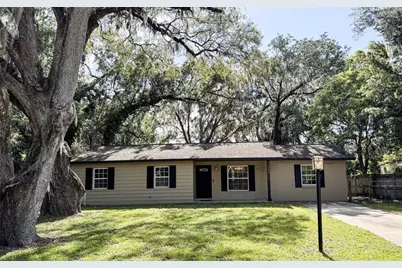 2342 Alice Avenue, Eustis, FL 32726 - Photo 1