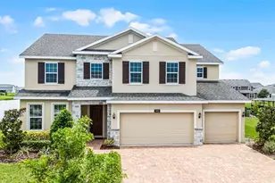 4952 Olivia Ct, Saint Cloud, FL 34772 - Photo 1