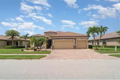 20323 Granlago Drive, Venice, FL 34293 - Photo 1
