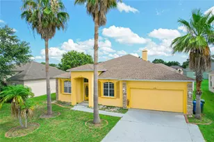 610 Terranova Dr, Winter Haven, FL 33884 - Photo 1