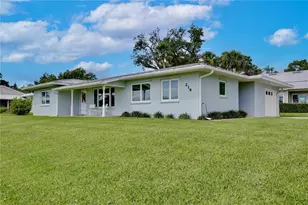 216 N Riverside Dr, Edgewater, FL 32132 - Photo 1