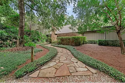 4702 Shorecrest Drive, Orlando, FL 32817 - Photo 1