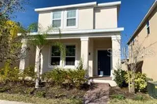 11167 Longleaf Woods Dr, Orlando, FL 32832 - Photo 1