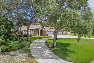 1879 Odham Dr, Deltona, FL 32738 - Photo 1