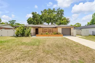 879 Tamerlane St, Deltona, FL 32725 - Photo 1