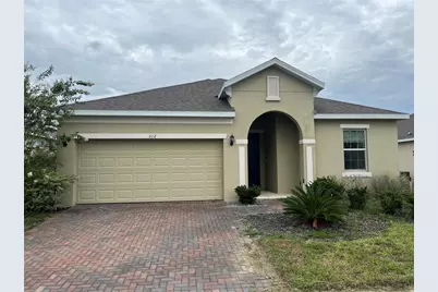 512 Novara Way, Davenport, FL 33837 - Photo 1