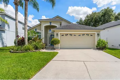 462 Lakepark Trail, Oviedo, FL 32765 - Photo 1