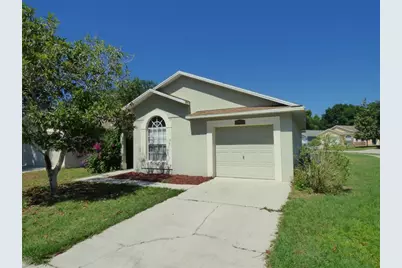 212 Burnsed Place, Oviedo, FL 32765 - Photo 1