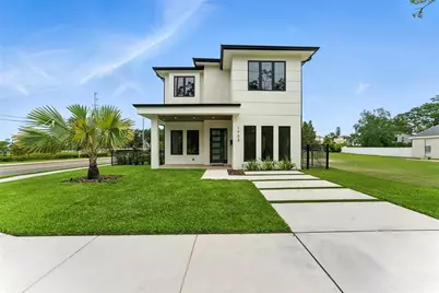 1733 Harmon Avenue, Winter Park, FL 32789 - Photo 1