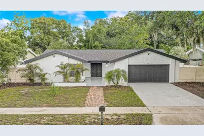 1921 Heathwood Drive, Winter Park, FL 32792 - Photo 1