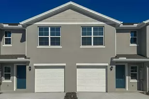 531 Zinfandel Dr, Daytona Beach, FL 32117 - Photo 1