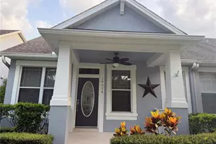 [Address not provided], Orlando, FL 32828 - Photo 1