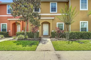 3010 Secret Lake Dr, Kissimmee, FL 34747 - Photo 1