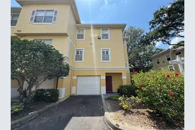 1967 Legacy Cove Drive #1967, Maitland, FL 32751 - Photo 1