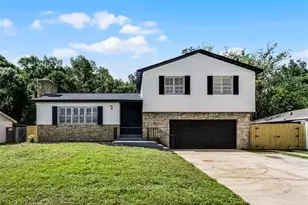 608 Pearl Rd, Winter Springs, FL 32708 - Photo 1