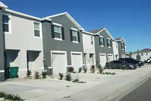 5263 Dragonfly Dr, Wildwood, FL 34785 - Photo 1