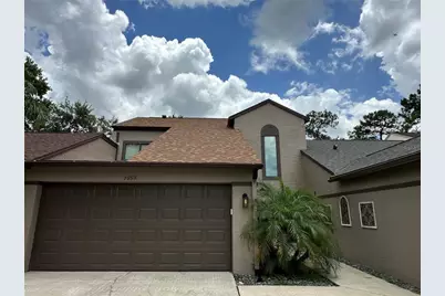 2859 Spyglass Cove, Longwood, FL 32779 - Photo 1