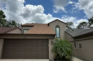 2859 Spyglass Cove, Longwood, FL 32779 - Photo 1