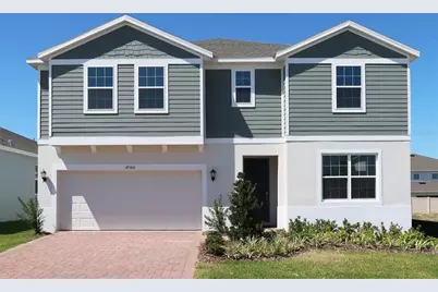 14568 Crestavista Avenue, Clermont, FL 34714 - Photo 1