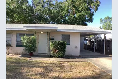 2103 Jobbins Drive #2, Leesburg, FL 34748 - Photo 1