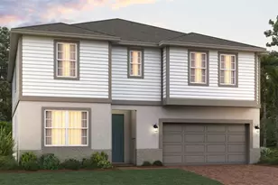 5928 Ali Grace Dr, Saint Cloud, FL 34771 - Photo 1