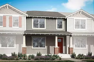 148 Royal Rnch Rd, Groveland, FL 34736 - Photo 1