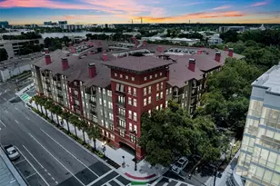 911 N Orange Ave, Orlando, FL 32801 - Photo 1