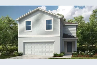 479 Wayland Drive, Haines City, FL 33844 - Photo 1