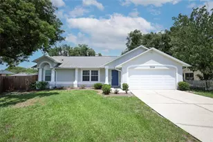 759 Lake Como Dr, Lake Mary, FL 32746 - Photo 1