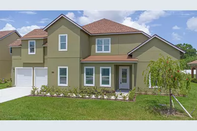 1929 Sipes Avenue, Sanford, FL 32771 - Photo 1