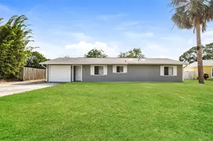 3312 Victory Palm Dr, Edgewater, FL 32141 - Photo 1