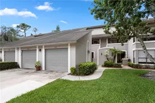 308 N Shadowbay Blvd, Longwood, FL 32779 - Photo 1