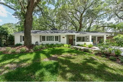 610 Kittredge Drive, Orlando, FL 32805 - Photo 1