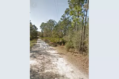 Appaloosa Drive, Interlachen, FL 32148 - Photo 1