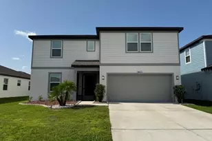 3823 Spruce Creek Dr, Lakeland, FL 33811 - Photo 1