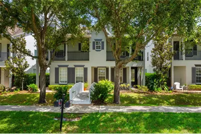 1615 Wilson Avenue, Orlando, FL 32804 - Photo 1