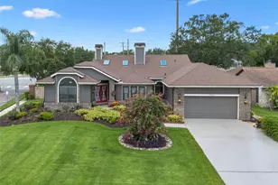 9324 Carolview Way, Orlando, FL 32836 - Photo 1