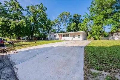 5908 Laconia Road, Orlando, FL 32808 - Photo 1