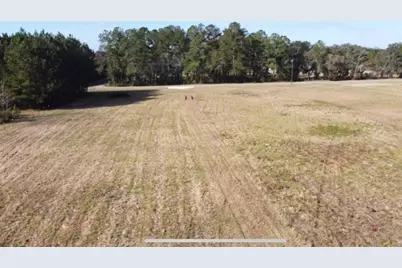 Cr-241, Lake Butler, FL 32054 - Photo 1