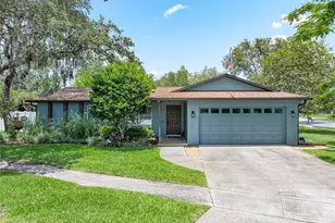 9543 Buxton, Orlando, FL 32817 - Photo 1