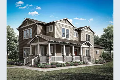 1878 Seawall Way, Celebration, FL 34747 - Photo 1