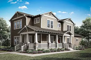 1878 Seawall Wy, Celebration, FL 34747 - Photo 1