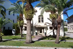 613 E Ridgewood St, Orlando, FL 32803 - Photo 1